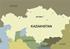 kazachstan