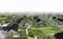 Kinstone development by Architype