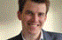 Alex Lane Capita Symonds’ design and infrastructure division operations director