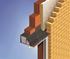 Specifier products