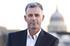 David Thomson