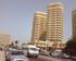 Libya, Tripoli