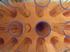 Test tubes