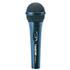 /o/l/y/microphone.jpg
