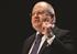 Eric Pickles
