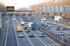Managed motorways