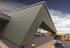 Specifier products