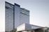 Radisson Georgia