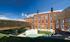Designed by JM Architects and engineered by Gifford, the £8m refurbishment and remodelling of Elm Court school in south London (pictured here and throughout) gave a new lease of life to an Edwardian school building