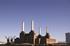 Battersea Power Station