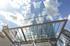 Cheesegrater Leadenhall Building