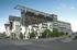 Planned Royal Liverpool hospital