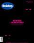 Building Issue 26