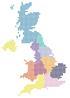 Regional completions