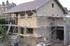 Passivhaus