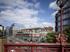 Smithfield Quarter - John McAslan + Partners