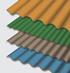 Specifier products