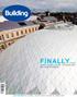 Building Issue 24
