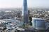 Shard