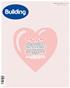 Building Issue 23