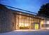 Small Animal Hospital