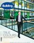 Building Issue 22