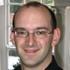 Mark Siddall