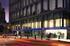 Exterior design for Farringdon Crossail station