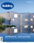 Building Issue 20
