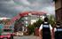 Liverpool Crane collapse