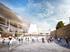 Hamerson's Watermark WestQuay scheme designed by Acme