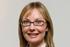 Jo Tindall