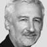 John Sorrell