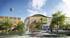Alder Hey