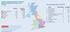 Planning Stats July 2012
