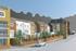 Godalming's Keysite