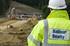 Balfour Beatty
