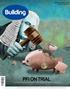 Building Issue 41