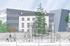 Airbus Aerospace campus by Capita Symonds