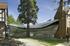 Oxford university - Zaha Hadid