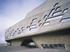 Zaha Hadid’s Wolfsburg Science Centre in central Germany