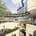 Arup Associates' designs for Broadgate Circle