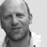 Dan Phillips, group director for sustainability, Buro Happold