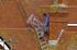 Worker unsecured on roof