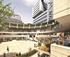 Broadgate Regeneration