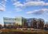 GSK office in Philadelpia image by Francis Dzikowski  Esto for Robert A.M. Stern Architects