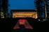 Norman Foster's Sainsbury Centre