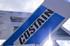 Costain