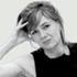 Amanda Levete