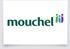 mouchel